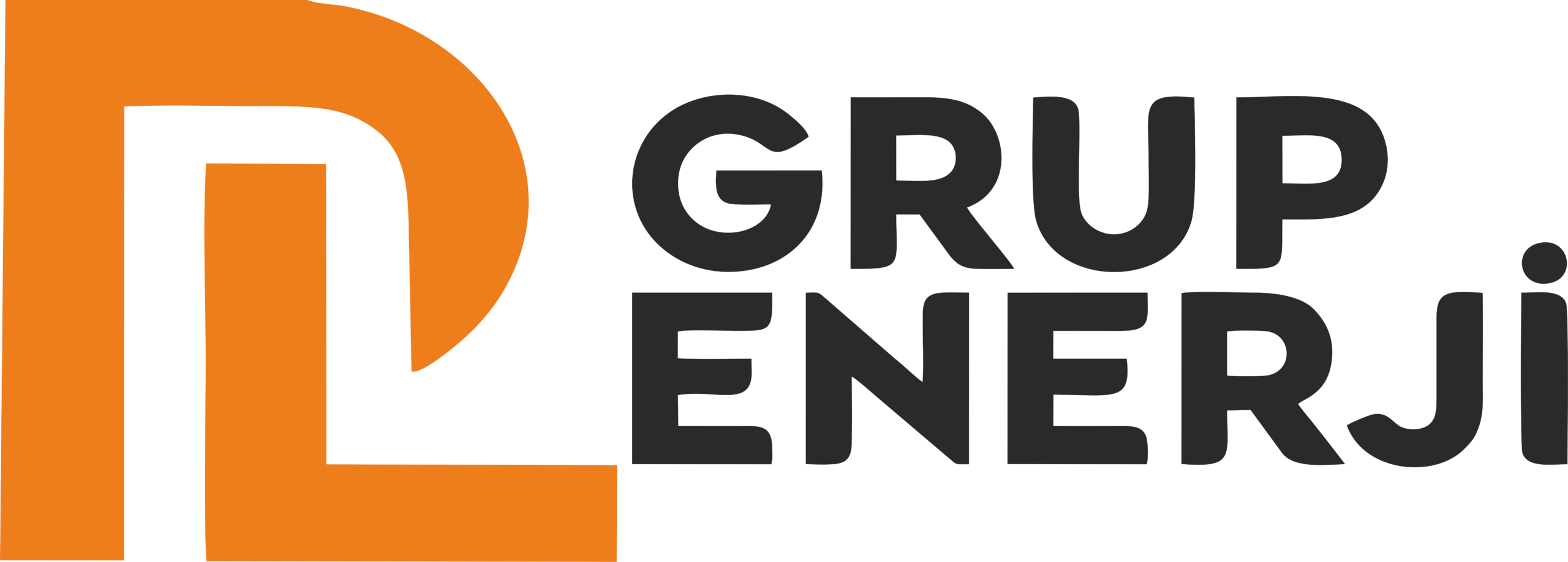 PL Grup Enerji